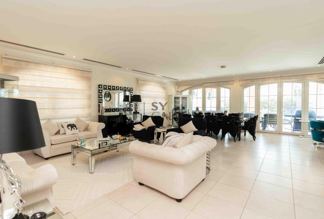 14362380 - Property Image 3