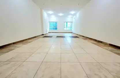 شقة - 3 غرف نوم - 4 حمامات للايجار في شارع حمدان - أبوظبي