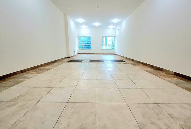 15856083 - الصورة الرئيسية للعقار