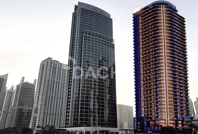 15569027 - Property Image 2