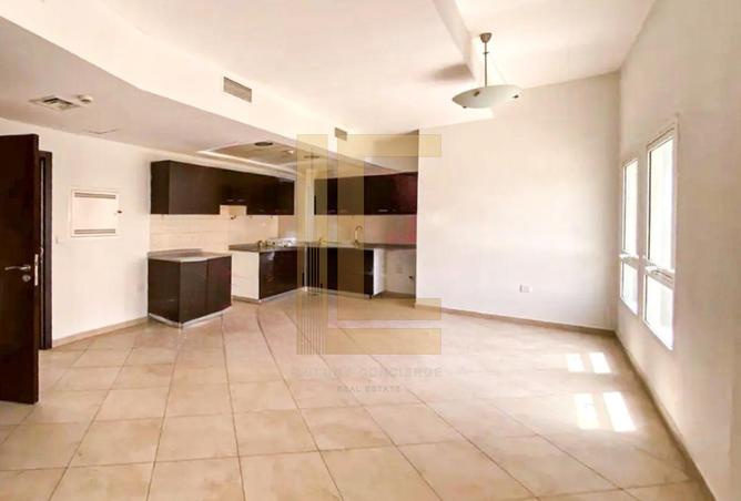 15181638 - الصورة الرئيسية للعقار