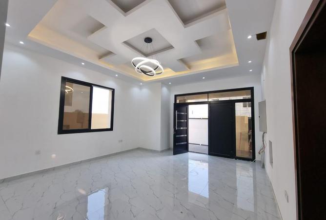 15778730 - Property Image 3