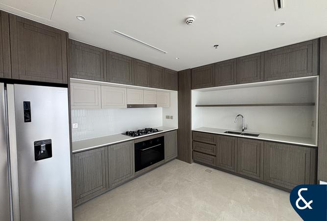 15377449 - صورة العقار 2