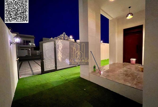 15666714 - صورة العقار 3