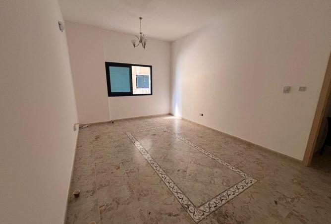 16052083 - Property Main Image