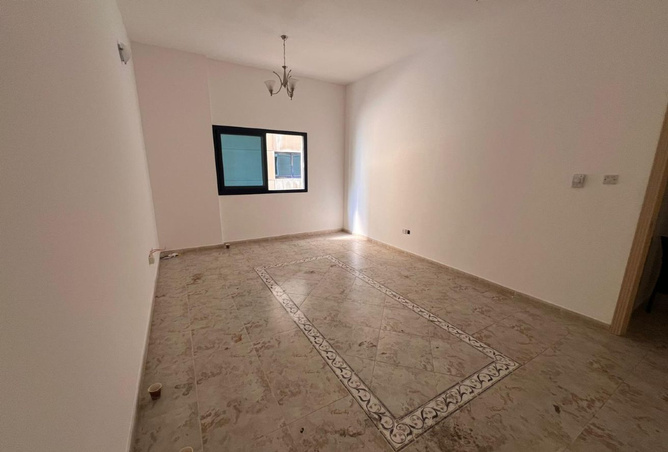 16054924 - Property Image 3