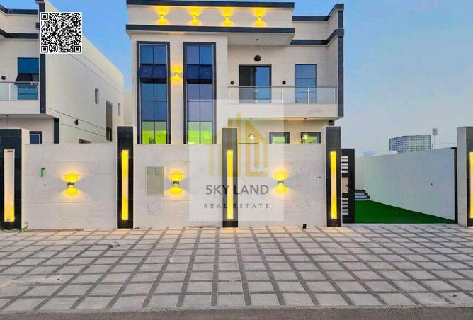 15191447 - الصورة الرئيسية للعقار