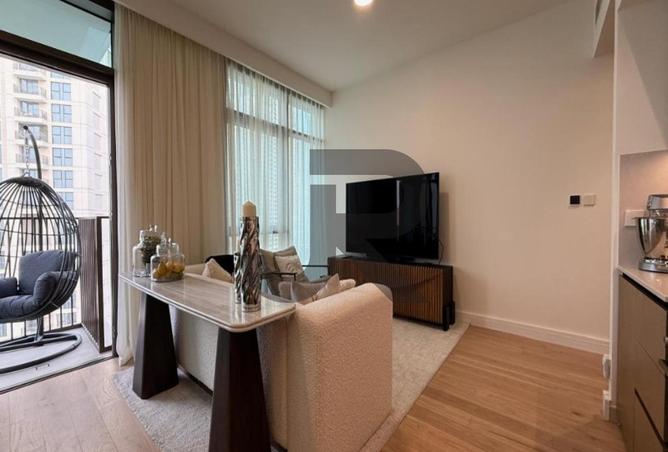 15558471 - صورة العقار 2