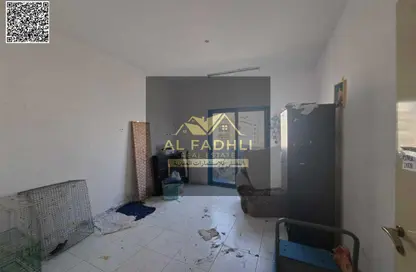 Apartment - 1 Bedroom - 1 Bathroom for rent in Abna Saqer Building - Al Hamidiya 1 - Al Hamidiya - Ajman Apartment - 1 Bedroom - 1 Bathroom for rent in Abna Saqer Building - Al Hamidiya 1 - Al Hamidiya - Ajman