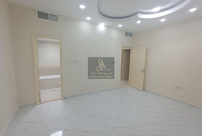 15430025 - Property Image 3