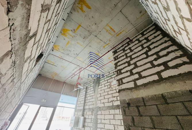 15999778 - Property Image 3