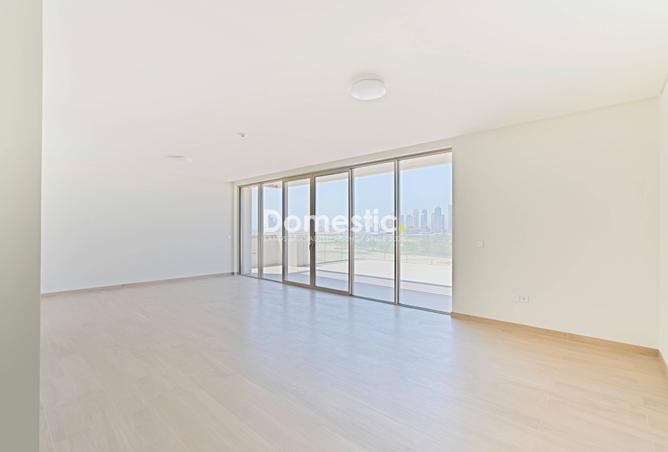 15246106 - Property Image 3