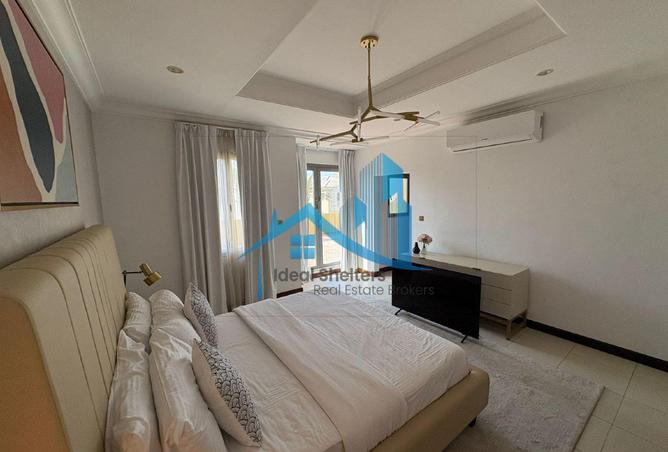 15349402 - Property Image 2
