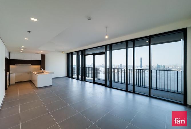 15527869 - Property Image 2