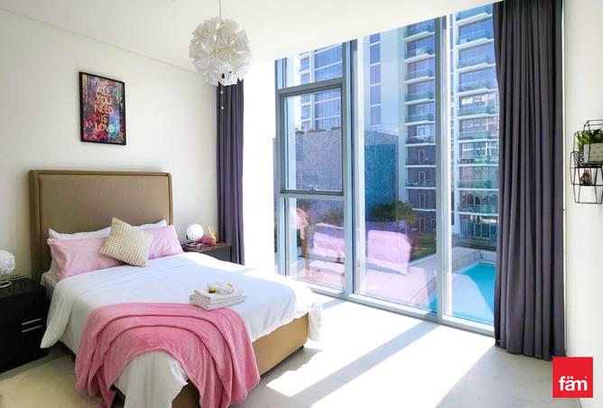 15756848 - صورة العقار 3