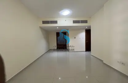 شقة - غرفة نوم - 1 حمام للايجار في تايجر اليرموك - النهدة - الشارقة