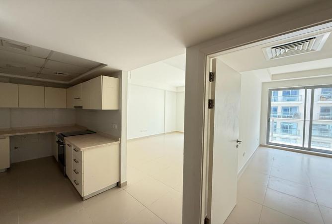 15229244 - Property Image 2