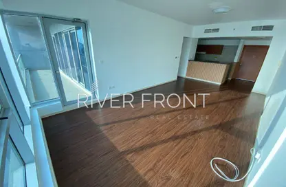 Apartment - 2 Bedrooms - 2 Bathrooms for rent in Skycourts Tower E - Skycourts Towers - Dubai Land - Dubai