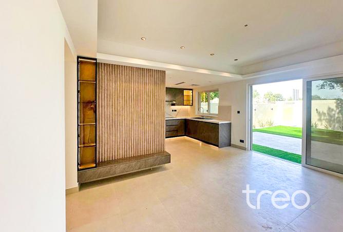 15183843 - صورة العقار 3