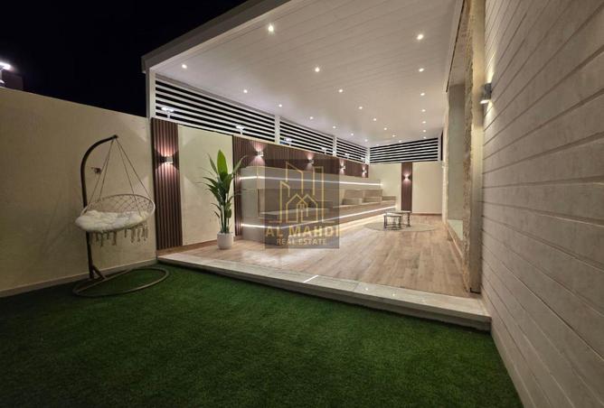 15656244 - صورة العقار 3