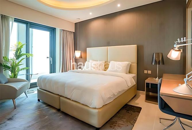 15770387 - Property Image 3