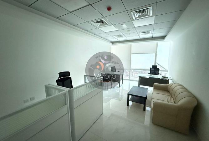 15813275 - الصورة الرئيسية للعقار