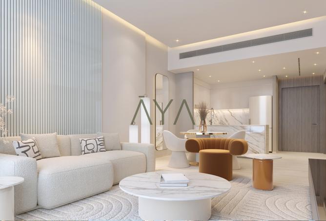 15235377 - الصورة الرئيسية للعقار