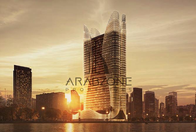 14222525 - صورة العقار 3