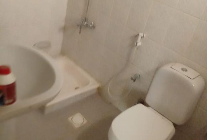 15743099 - صورة العقار 3