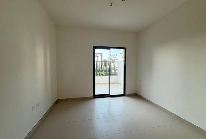 15794760 - صورة العقار 2