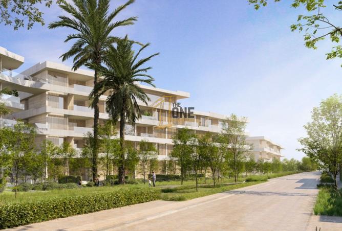 14743226 - صورة العقار 3