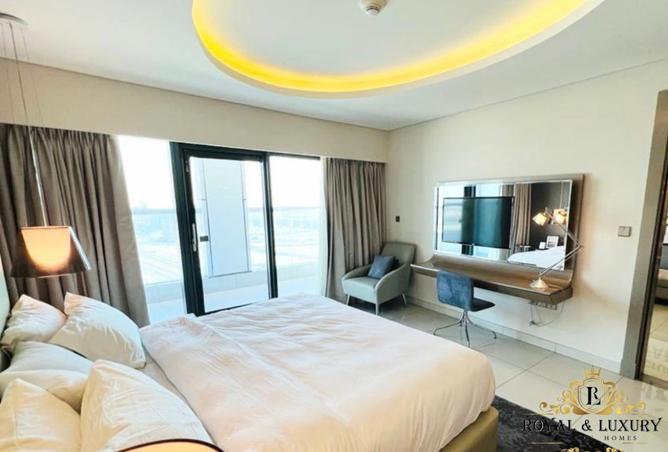 15677819 - Property Image 3