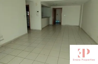 شقة - غرفة نوم - 1 حمام للايجار في السمر 1 - السمر - جرينز - دبي