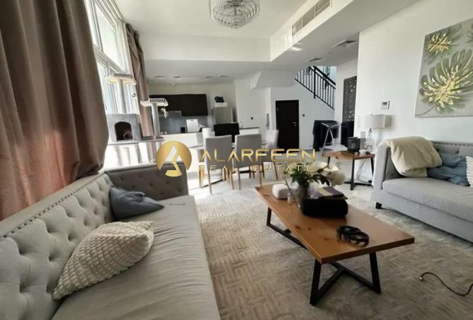 15855912 - الصورة الرئيسية للعقار