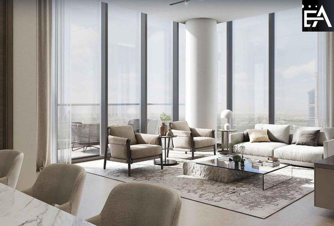 15190703 - Property Main Image