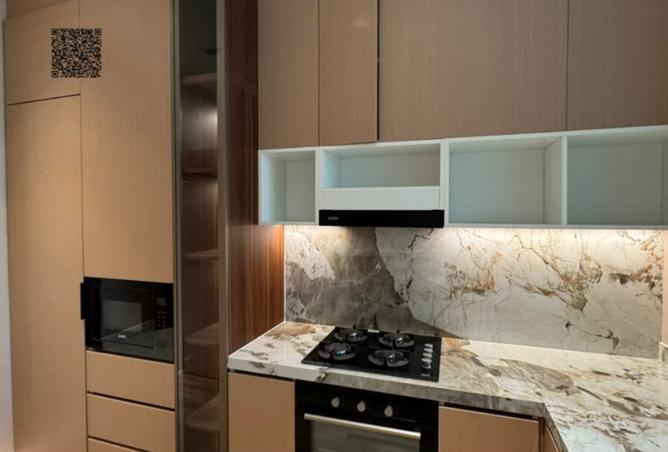 16027153 - Property Image 2