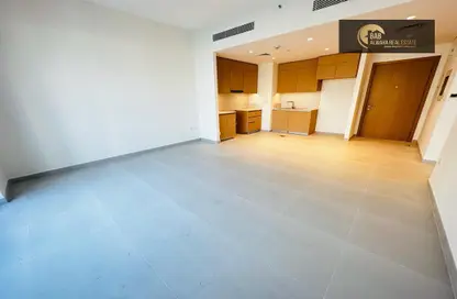 شقة - 2 غرف نوم - 2 حمامات للبيع في باي شور - جريك بيتش - ميناء خور دبي (ذا لاجونز) - دبي