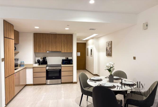 13703257 - Property Image 3