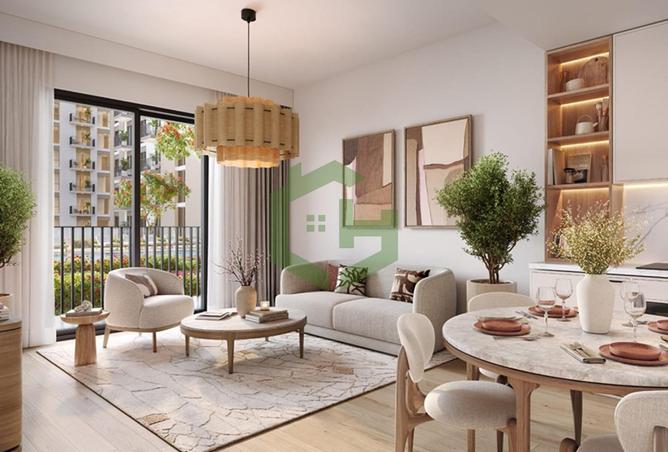 15276957 - Property Image 2