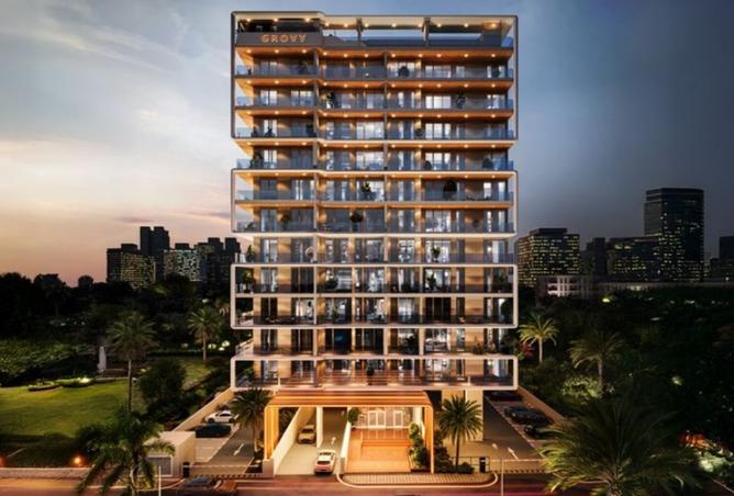 15908977 - Property Main Image