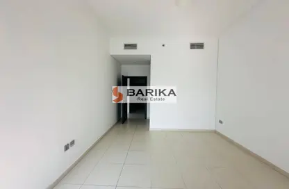 شقة - غرفة نوم - 2 حمامات للايجار في (برج كيان (إنفينيتي - دبي مارينا - دبي