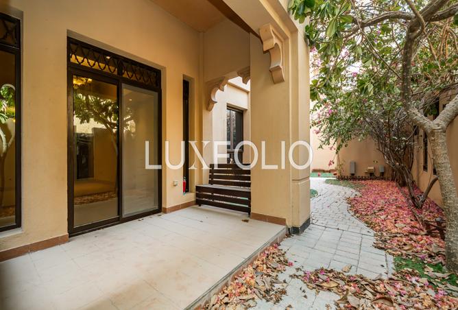 14854955 - صورة العقار 2