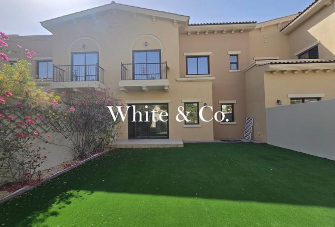 15450467 - Property Image 2