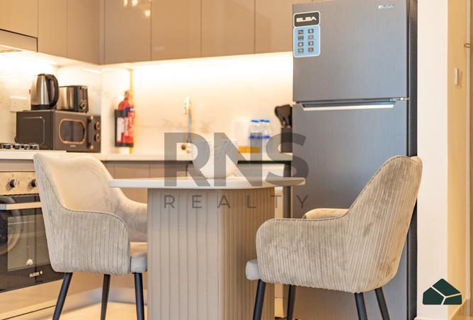 14723748 - Property Image 3