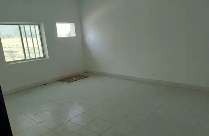 شقة - 2 غرف نوم - 2 حمامات للايجار في عجمان وسط المدينة - عجمان