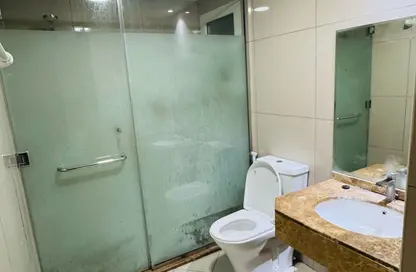 Apartment - 2 Bedrooms - 3 Bathrooms for rent in Rifa 1 - Al Nuaimiya - Ajman