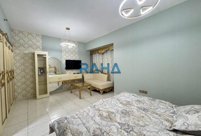 15796484 - صورة العقار 3