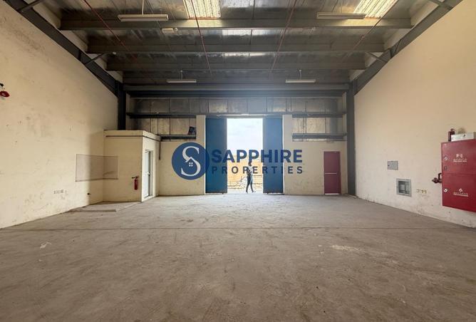 16078306 - Property Image 2