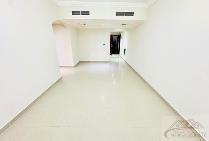 15625659 - Property Image 2