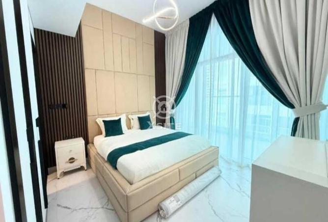 15353352 - صورة العقار 2